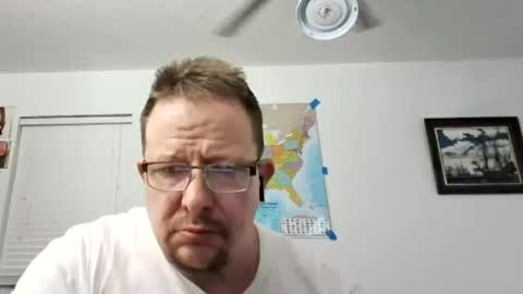 Tweeter74 online show from 02/18/25, 01:22