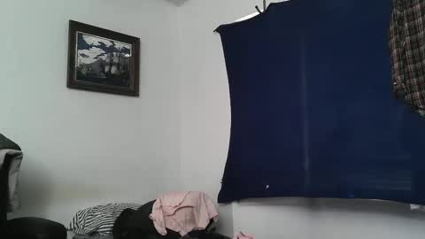 Tweeter74 online show from 09/08/25, 03:33