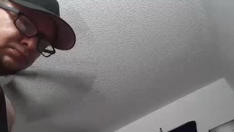 Tweeter74 online show from 09/09/25, 01:43