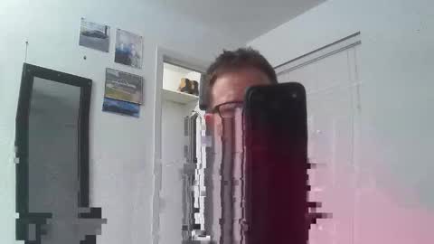 Tweeter74 online show from 10/26/25, 10:47