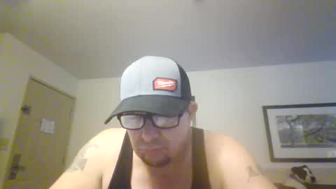 Tweeter74 online show from 11/17/25, 01:17