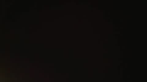 Tweeter74 online show from 11/20/25, 07:35