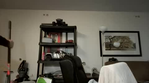 Tweeter74 online show from 02/15/26, 02:03