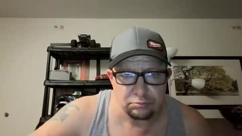 Tweeter74 online show from 02/16/26, 03:24