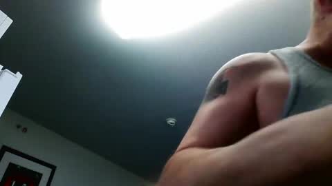 Tweeter74 online show from 02/27/26, 09:09