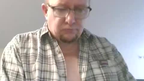 Snapshot of tweeter74 chatting on 06/08/26, 04:51 Tweeter74 online show from 06/08/26, 04:51