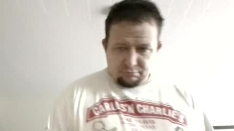 Snapshot of tweeter74 chatting on 07/05/26, 03:30 Tweeter74 online show from 07/05/26, 03:30