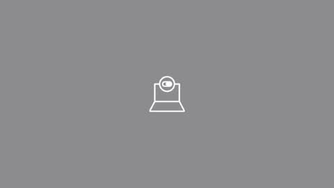 Snapshot of tweeter74 chatting on 07/07/26, 01:48 Tweeter74 online show from 07/07/26, 01:48