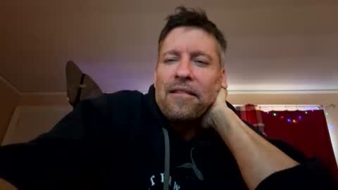 twerkandjerkk online show from 02/14/26, 04:26