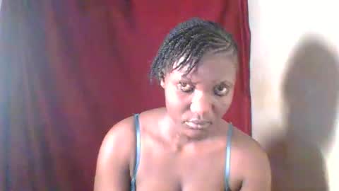 twerker_lyly online show from 09/11/25, 01:22