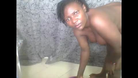 twerker_lyly online show from 09/20/25, 05:52