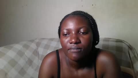 twerker_lyly online show from 09/26/25, 07:07