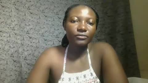 twerker_lyly online show from 09/27/25, 11:59