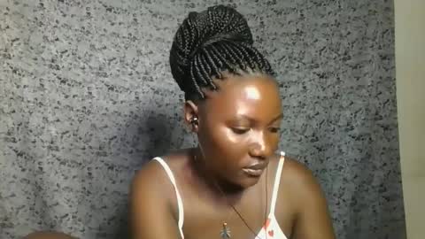 twerker_lyly online show from 10/04/25, 07:50