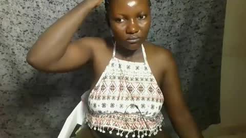 twerker_lyly online show from 10/04/25, 07:56