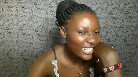 twerker_lyly online show from 10/12/25, 06:18