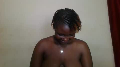 twerker_lyly online show from 11/12/25, 08:41