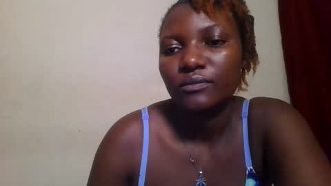 twerker_lyly online show from 11/14/25, 01:04