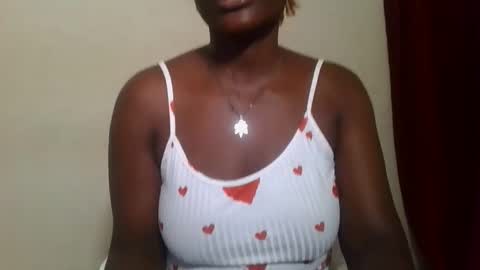 twerker_lyly online show from 11/15/25, 07:49