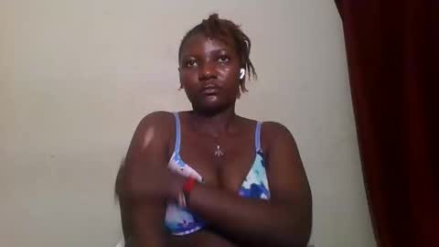 twerker_lyly online show from 11/16/25, 07:58