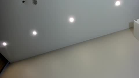 new hot online show from 09/22/25, 05:53