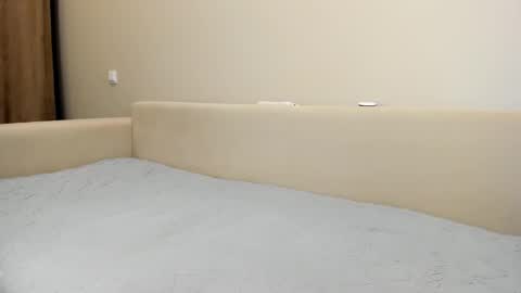 new hot online show from 10/30/25, 04:03