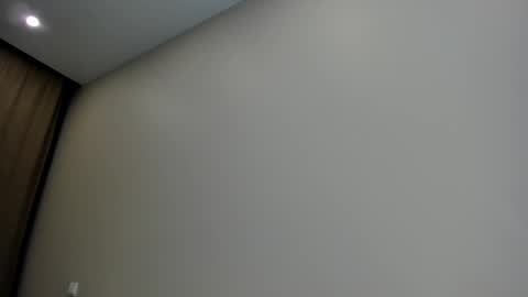 new hot online show from 12/15/25, 05:34