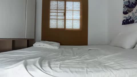 new hot online show from 04/23/26, 05:41