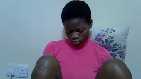 Twerlie online show from 04/28/26, 02:27