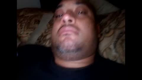 Snapshot of twest84 chatting on 12/31/24, 02:03 twest84 online show from 12/31/24, 02:03