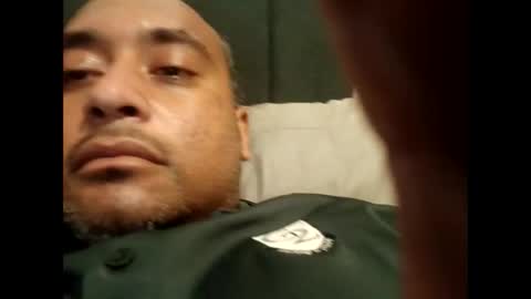Snapshot of twest84 chatting on 01/01/25, 02:42 twest84 online show from 01/01/25, 02:42