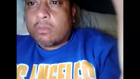 Snapshot of twest84 chatting on 01/06/25, 02:03 twest84 online show from 01/06/25, 02:03