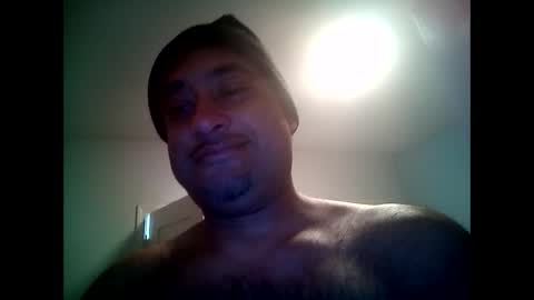 Snapshot of twest84 chatting on 01/29/25, 09:55 twest84 online show from 01/29/25, 09:55