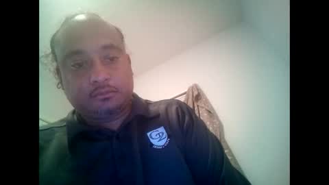 Snapshot of twest84 chatting on 02/13/25, 11:28 twest84 online show from 02/13/25, 11:28