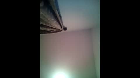 Snapshot of twest84 chatting on 02/14/25, 07:17 twest84 online show from 02/14/25, 07:17