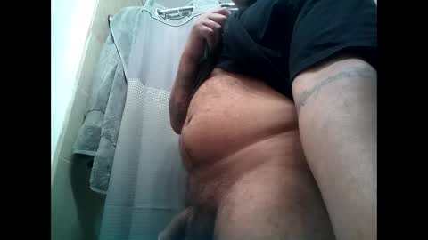 Snapshot of twest84 chatting on 02/14/25, 12:03 twest84 online show from 02/14/25, 12:03