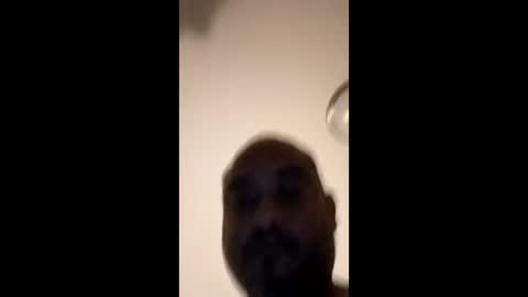 twest84 online show from 11/05/25, 11:10