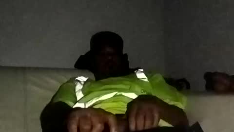 twest84 online show from 12/17/25, 05:57