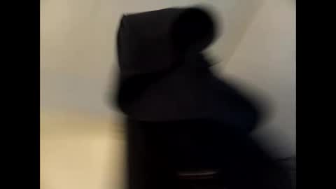 twest84 online show from 01/06/26, 07:17