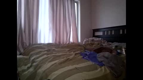 twest84 online show from 03/21/26, 02:05