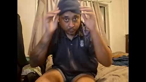 twest84 online show from 04/03/26, 09:29