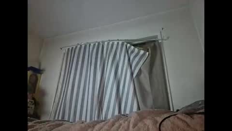 twest84 online show from 04/13/26, 11:48