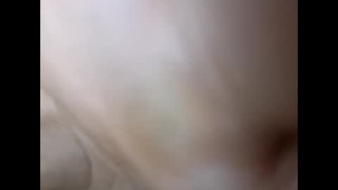 twest84 online show from 04/21/26, 07:39