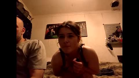 Snapshot of twice_my_age chatting on 03/21/26, 02:16 twice my age online show from 03/21/26, 02:16