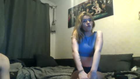 twice my age online show from 06/20/26, 02:14