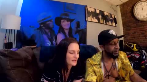 twicethetease2 online show from 02/24/26, 04:54