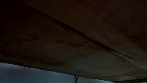 Fred Eric Smitherton online show from 02/06/25, 11:32