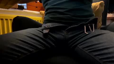 Fred Eric Smitherton online show from 02/10/25, 04:04