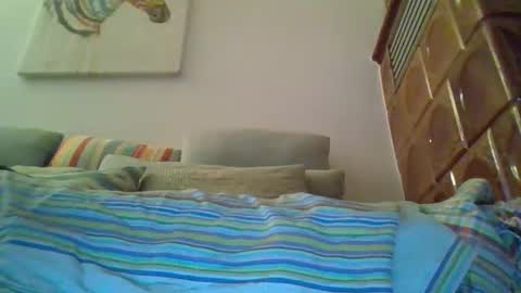 twiga72 online show from 02/04/26, 06:52