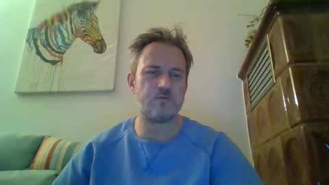 twiga72 online show from 02/18/26, 07:10